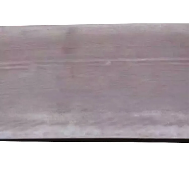 carbon steel plate